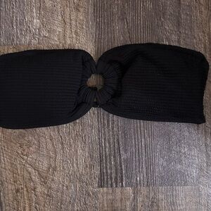 tube top for swimming